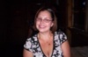My own little_world Asian Online Dating